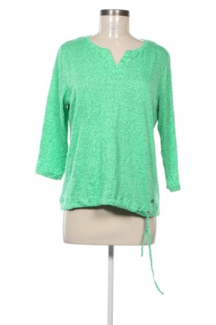 Bluză de femei Sure, Mărime L, Culoare Multicolor, Preț 60,99 Lei