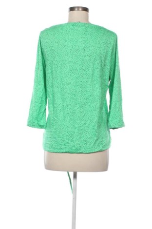 Bluză de femei Sure, Mărime L, Culoare Multicolor, Preț 60,99 Lei