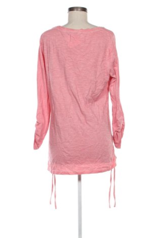 Bluzka damska Sure, Rozmiar XL, Kolor Różowy, Cena 51,99 zł