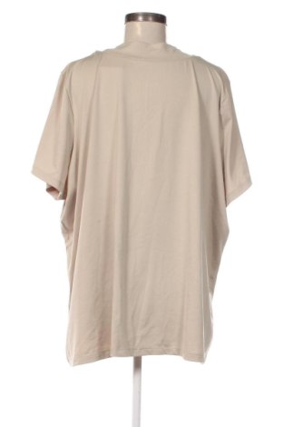 Dámska blúza Susan Graver, Veľkosť 3XL, Farba Béžová, Cena  10,00 €