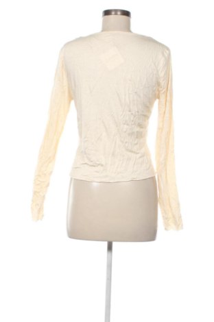 Bluză de femei Susy Mix, Mărime M, Culoare Bej, Preț 60,99 Lei