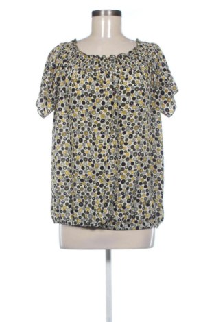 Bluzka damska Susy Mix, Rozmiar L, Kolor Kolorowy, Cena 51,99 zł