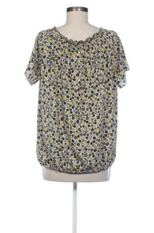 Bluzka damska Susy Mix, Rozmiar L, Kolor Kolorowy, Cena 51,99 zł