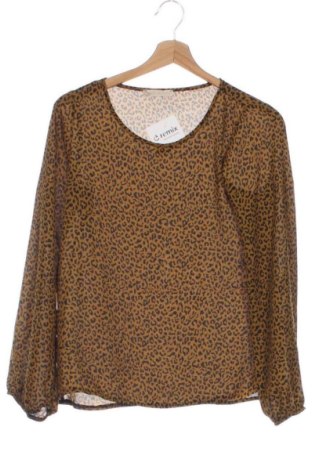 Női blúz Susy Mix, Méret S, Szín Sokszínű, Ár 4 949 Ft