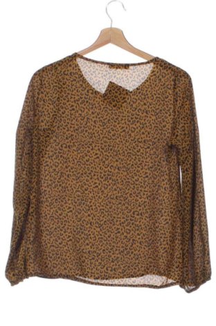 Női blúz Susy Mix, Méret S, Szín Sokszínű, Ár 4 949 Ft