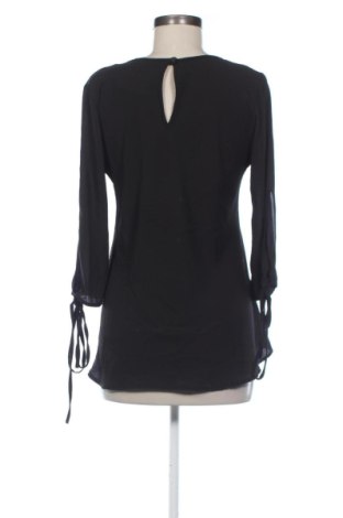 Дамска блуза Susy Mix, Размер S, Цвят Черен, Цена 10,22 €