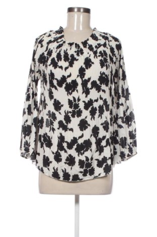 Dámska blúza Susy Mix, Veľkosť M, Farba Viacfarebná, Cena  11,95 €