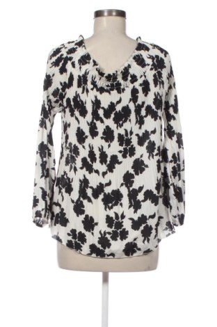 Dámska blúza Susy Mix, Veľkosť M, Farba Viacfarebná, Cena  11,95 €