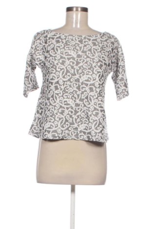 Bluzka damska Susy Mix, Rozmiar M, Kolor Kolorowy, Cena 53,58 zł