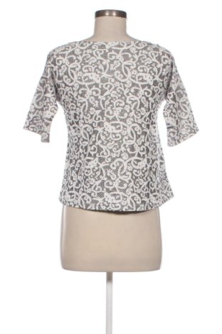 Bluzka damska Susy Mix, Rozmiar M, Kolor Kolorowy, Cena 53,58 zł