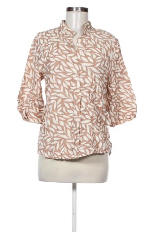 Дамска блуза Suzuki, Размер S, Цвят Многоцветен, Цена 10,22 €