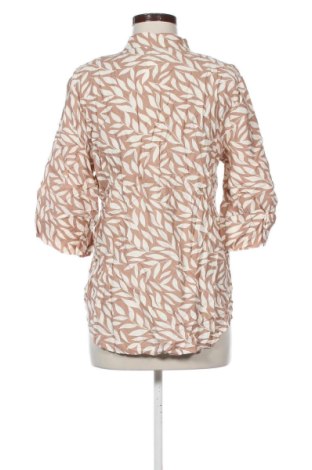 Дамска блуза Suzuki, Размер S, Цвят Многоцветен, Цена 10,22 €