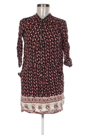 Bluză de femei Sweet Girl, Mărime S, Culoare Multicolor, Preț 60,99 Lei