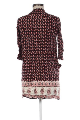 Bluză de femei Sweet Girl, Mărime S, Culoare Multicolor, Preț 60,99 Lei