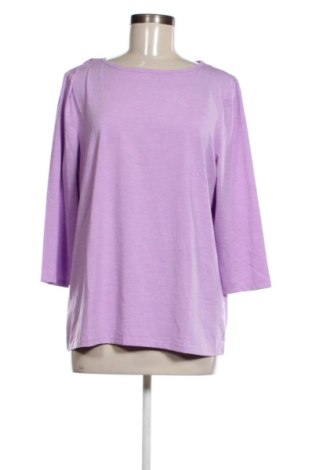 Női blúz TCM, Méret L, Szín Lila, Ár 5 969 Ft