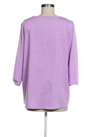 Női blúz TCM, Méret L, Szín Lila, Ár 5 969 Ft