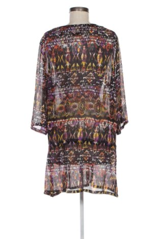 Bluză de femei TCM, Mărime XXL, Culoare Multicolor, Preț 52,13 Lei