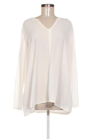 Bluză de femei TCM, Mărime XXL, Culoare Alb, Preț 96,24 Lei