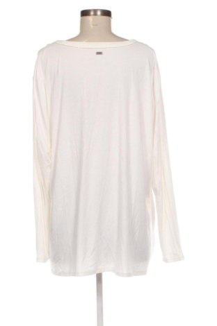 Bluză de femei TCM, Mărime XXL, Culoare Alb, Preț 96,24 Lei