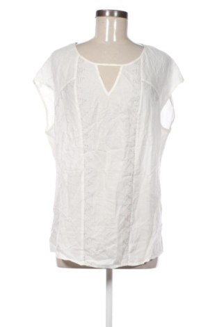 Bluză de femei TCM, Mărime M, Culoare Alb, Preț 60,99 Lei