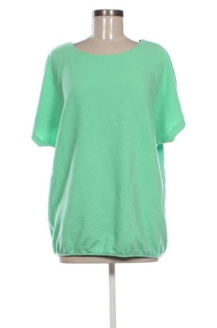 Дамска блуза TCM, Размер L, Цвят Зелен, Цена 10,22 €