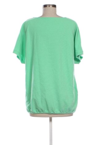 Дамска блуза TCM, Размер L, Цвят Зелен, Цена 10,22 €