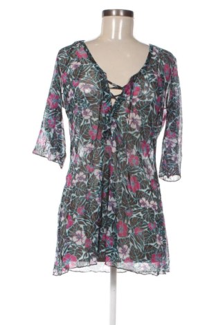 Bluză de femei TCM, Mărime S, Culoare Multicolor, Preț 50,58 Lei