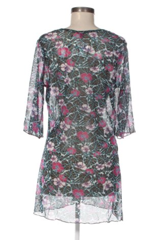 Bluză de femei TCM, Mărime S, Culoare Multicolor, Preț 50,58 Lei