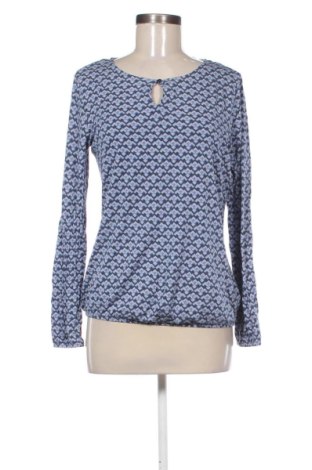 Bluză de femei TCM, Mărime M, Culoare Multicolor, Preț 52,13 Lei