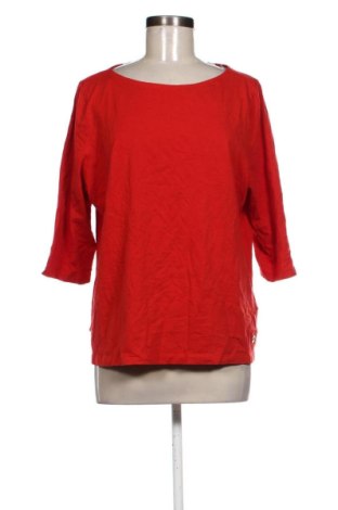 Bluză de femei TCM, Mărime XXL, Culoare Roșu, Preț 60,99 Lei