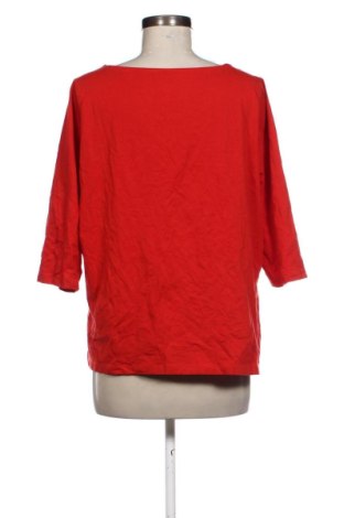 Bluză de femei TCM, Mărime XXL, Culoare Roșu, Preț 60,99 Lei