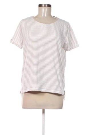 Damen Shirt TCM, Größe L, Farbe Mehrfarbig, Preis € 12,99