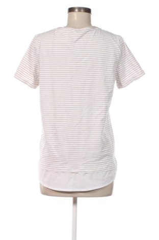 Damen Shirt TCM, Größe L, Farbe Mehrfarbig, Preis € 12,99