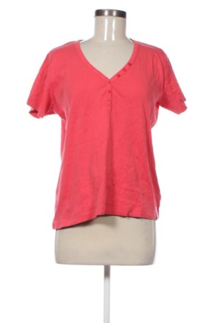Bluză de femei TCM, Mărime XL, Culoare Roșu, Preț 60,99 Lei