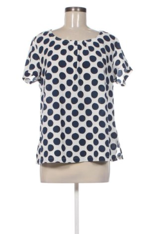 Bluză de femei TCM, Mărime L, Culoare Multicolor, Preț 60,99 Lei