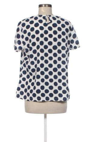 Bluză de femei TCM, Mărime L, Culoare Multicolor, Preț 60,99 Lei