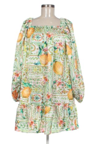 Bluză de femei THE LULU, Mărime L, Culoare Multicolor, Preț 85,99 Lei