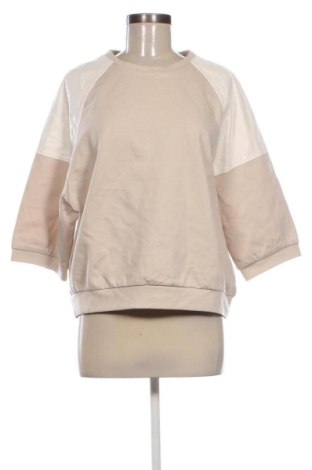 Bluză de femei TWINSET, Mărime XL, Culoare Multicolor, Preț 392,99 Lei