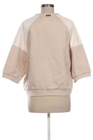 Bluză de femei TWINSET, Mărime XL, Culoare Multicolor, Preț 392,99 Lei