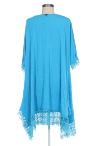 Рокля TWINSET, Размер XL, Цвят Син, Цена 85,89 €