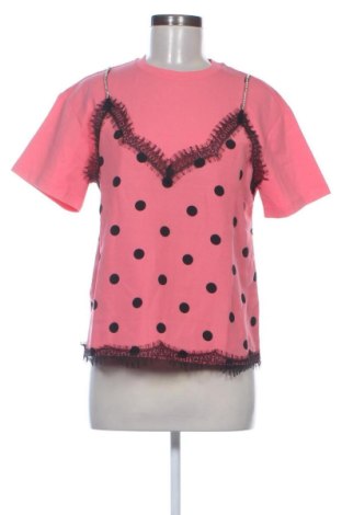 Damen Shirt TWINSET, Größe S, Farbe Mehrfarbig, Preis 95,00 €