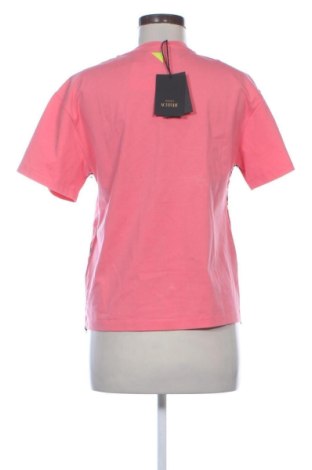 Damen Shirt TWINSET, Größe S, Farbe Mehrfarbig, Preis 95,00 €