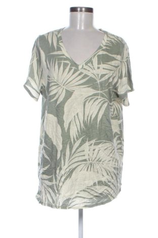 Bluză de femei Tahari, Mărime XL, Culoare Multicolor, Preț 129,99 Lei