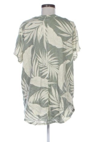 Bluză de femei Tahari, Mărime XL, Culoare Multicolor, Preț 129,99 Lei