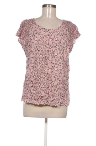 Női blúz Taifun, Méret XL, Szín Sokszínű, Ár 10 559 Ft