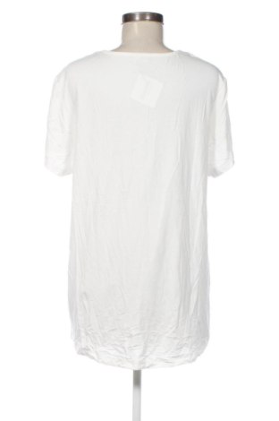 Bluzka damska Taifun, Rozmiar XL, Kolor Biały, Cena 110,99 zł