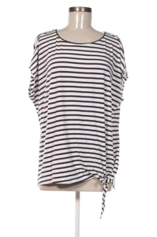 Bluză de femei Taifun, Mărime L, Culoare Multicolor, Preț 129,99 Lei