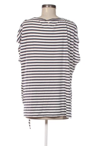 Bluză de femei Taifun, Mărime L, Culoare Multicolor, Preț 129,99 Lei
