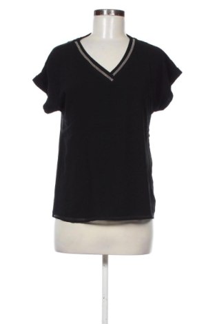 Bluzka damska Taifun By Gerry Weber, Rozmiar M, Kolor Kolorowy, Cena 110,99 zł