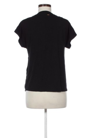 Bluzka damska Taifun By Gerry Weber, Rozmiar M, Kolor Kolorowy, Cena 110,99 zł